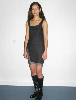 Paloma Wool No 1832/Kemto Discount