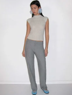 Paloma Wool No 1466/001Km Best Sale