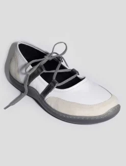 Paloma Wool No 1466/001Km Flash Sale