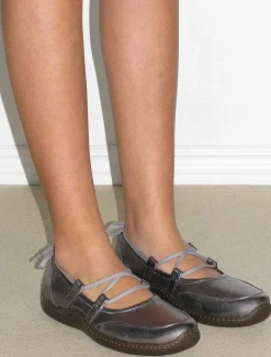 Paloma Wool No 1466/001Km Fashion
