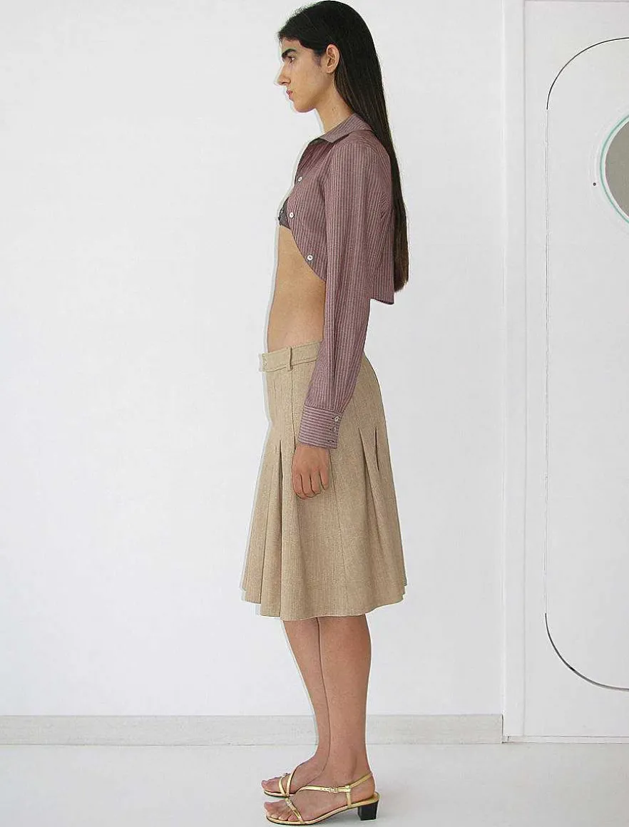 Paloma Wool No 2015/Lai Outlet