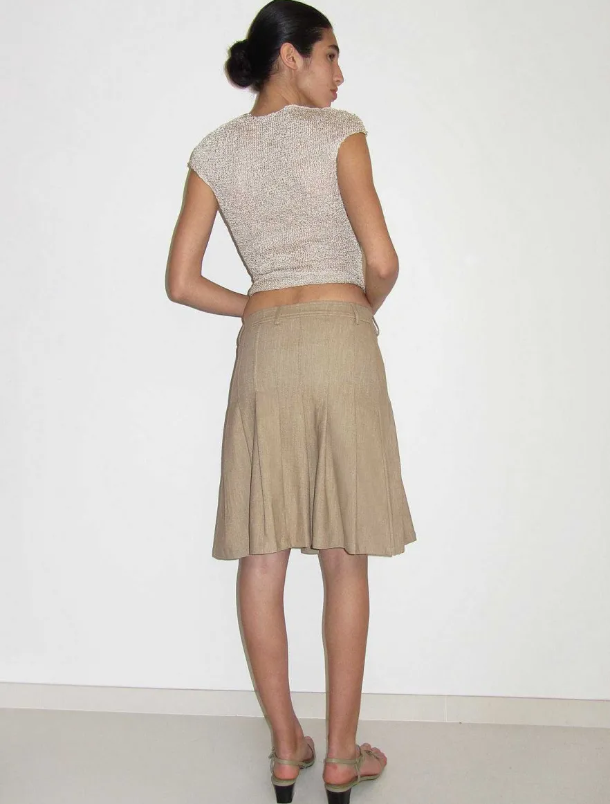 Paloma Wool No 2015/Lai Outlet