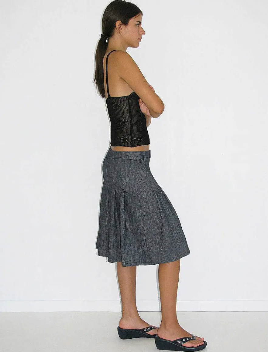 Paloma Wool No 2015/Lai Hot
