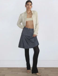 Paloma Wool No 2015/Lai Hot