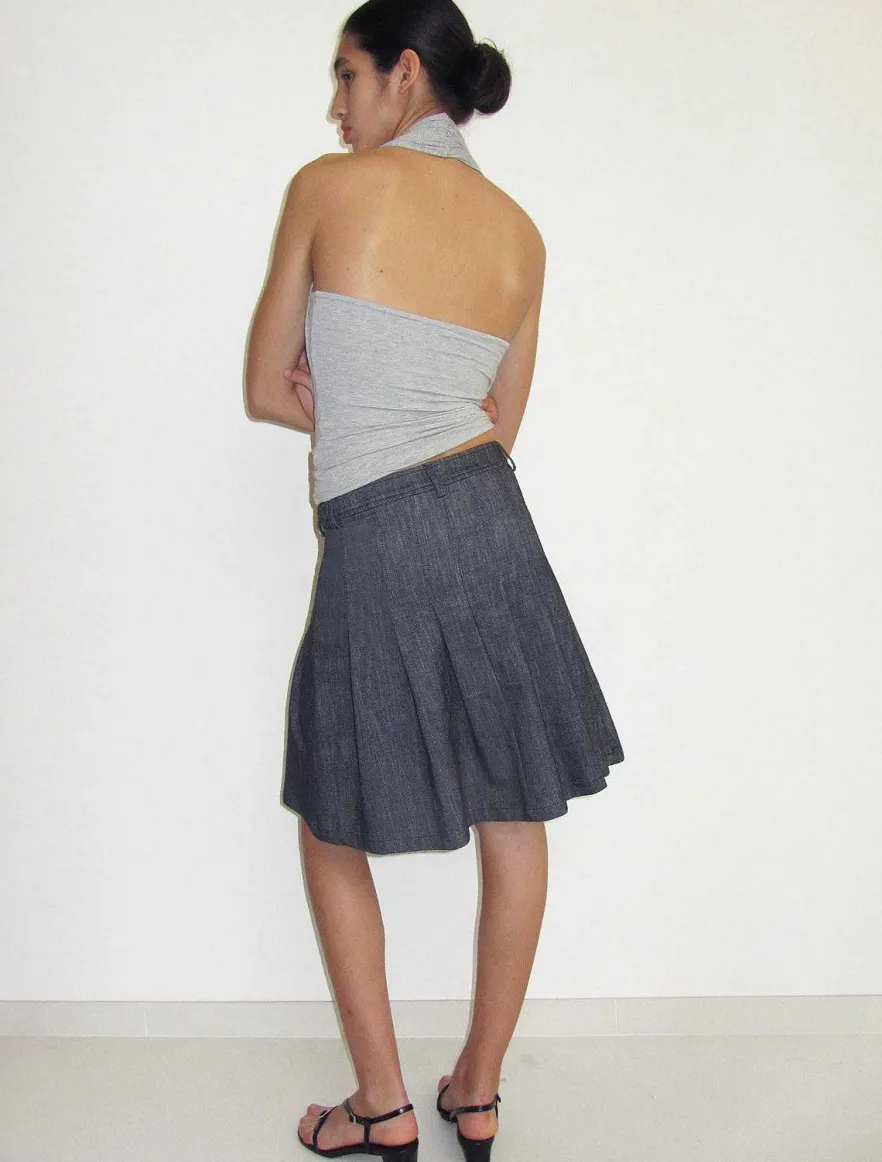 Paloma Wool No 2015/Lai Hot