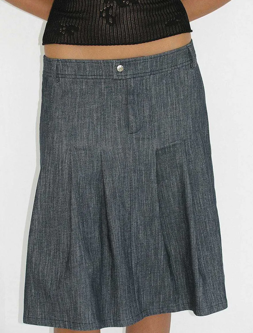 Paloma Wool No 2015/Lai Hot