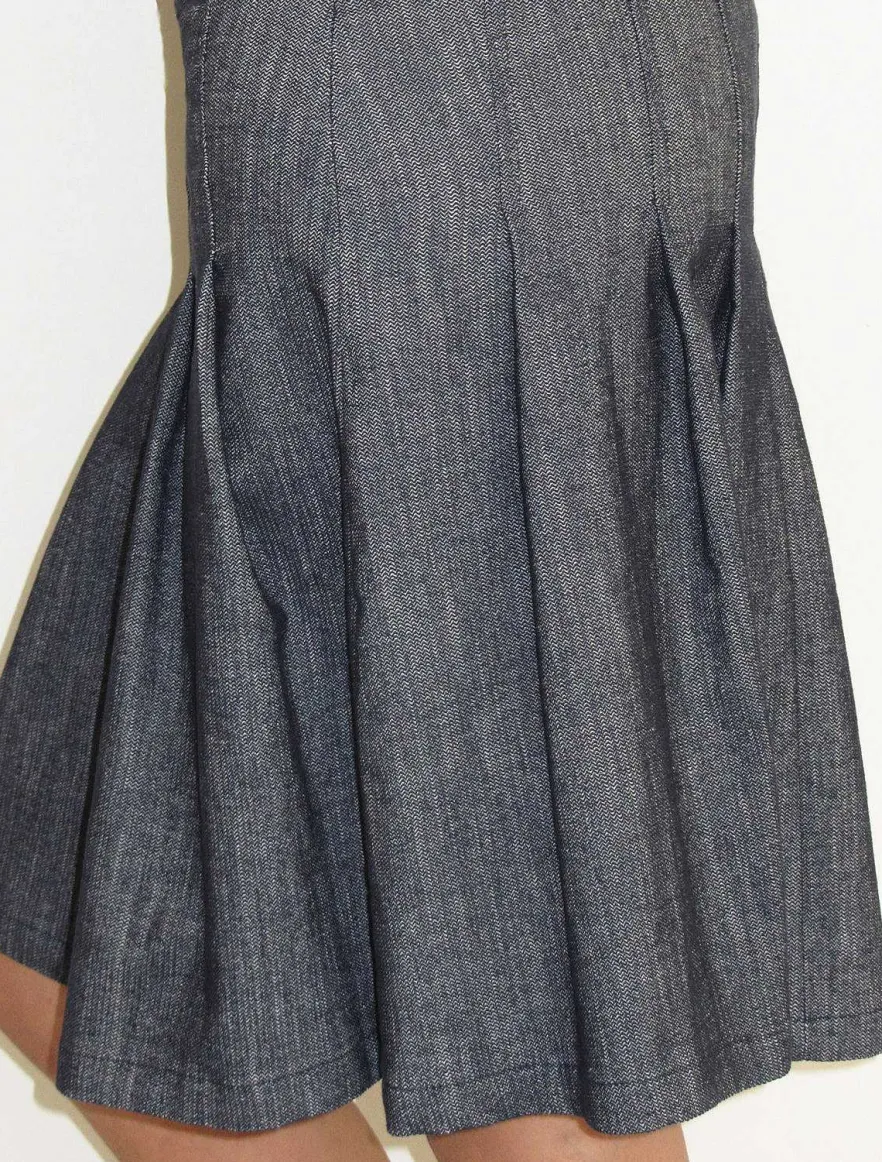 Paloma Wool No 2015/Lai Hot
