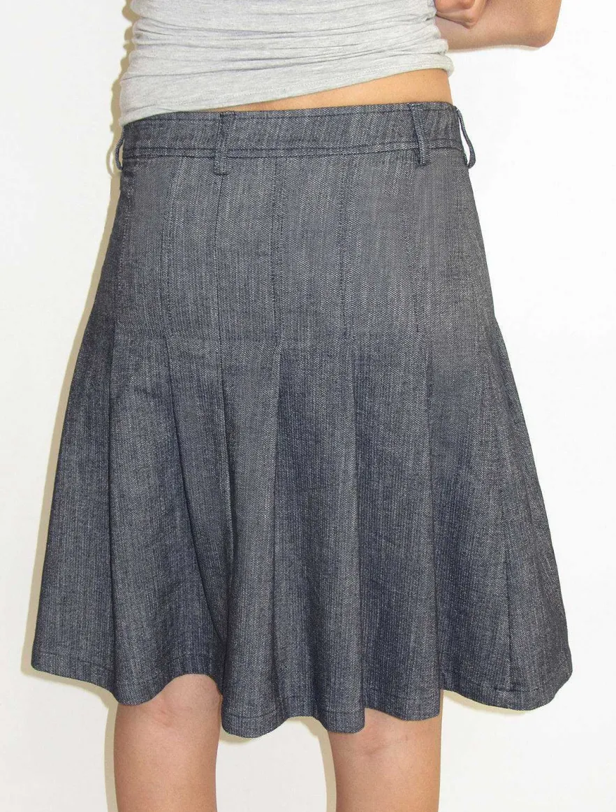 Paloma Wool No 2015/Lai Hot