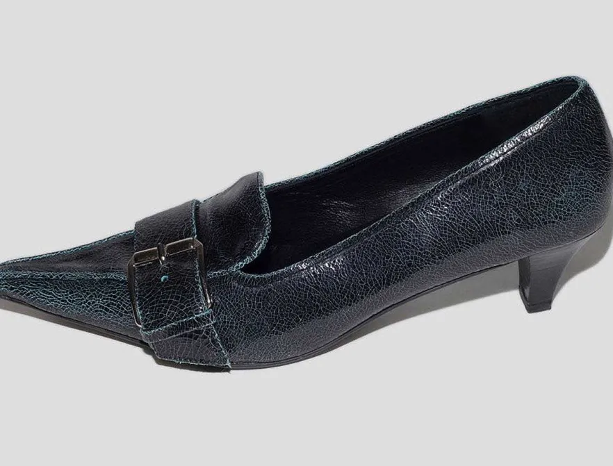 Paloma Wool No 1753/Leslie Cheap