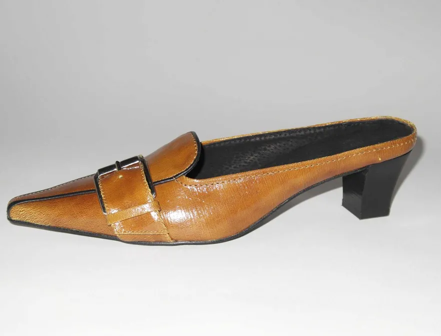 Paloma Wool No 1973/Leslie Mule Sale