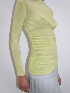 Paloma Wool No 1701/Lil Hot