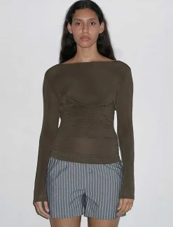 Paloma Wool No 1701/Lil Best Sale