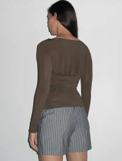 Paloma Wool No 1701/Lil Best Sale