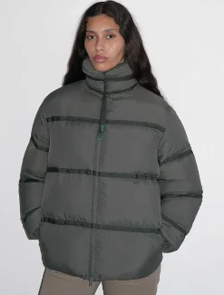 Paloma Wool No 1768/Lilian Cheap