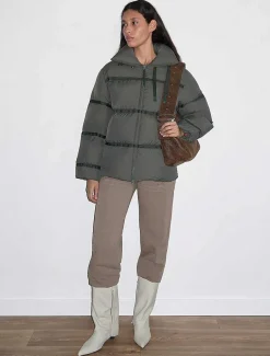 Paloma Wool No 1768/Lilian Cheap
