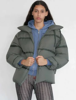 Paloma Wool No 1768/Lilian Cheap