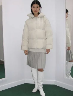 Paloma Wool No 1768/Lilian Best