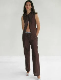 Paloma Wool No 1686/Limone Outlet