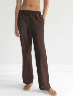 Paloma Wool No 1686/Limone Outlet