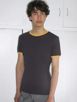 Paloma Wool No 1501/Linx Fashion