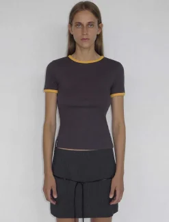 Paloma Wool No 1501/Linx Fashion