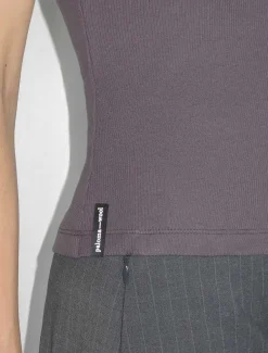 Paloma Wool No 1501/Linx Fashion