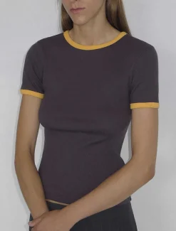 Paloma Wool No 1501/Linx Fashion