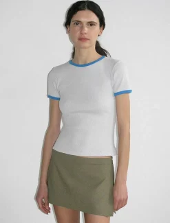 Paloma Wool No 1501/Linx Cheap