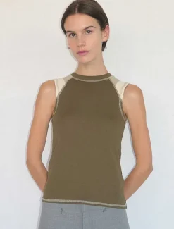 Paloma Wool No 1803/Lionel Discount