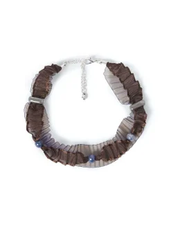 Paloma Wool No 1348/Lola Cheap