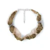 Paloma Wool No 1348/Lola Hot