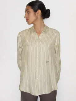 Paloma Wool No 2025/Lorenzo Fashion