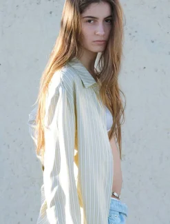 Paloma Wool No 2025/Lorenzo Fashion