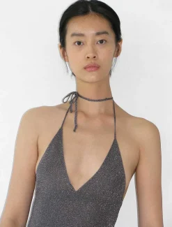 Paloma Wool No 1984/Lotte Hot