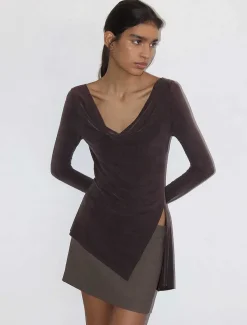 Paloma Wool No 1460/Lotto Hot