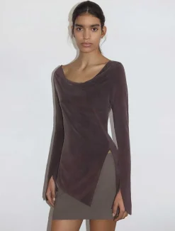Paloma Wool No 1460/Lotto Hot