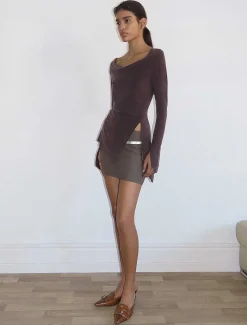 Paloma Wool No 1460/Lotto Hot