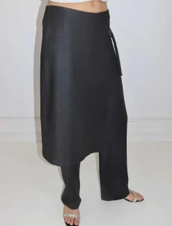 Paloma Wool No 1396/Low Archive Hot