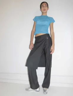 Paloma Wool No 1396/Low Archive Hot