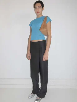 Paloma Wool No 1396/Low Archive Hot