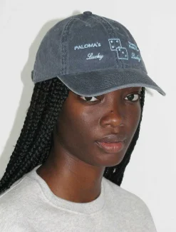 Paloma Wool No 1934/Lucky Sale