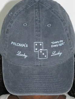 Paloma Wool No 1934/Lucky Sale