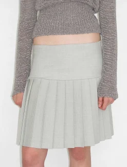 Paloma Wool No 1698/Magdalena Shop