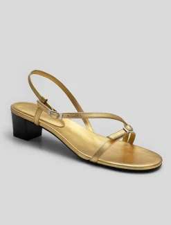Paloma Wool No 1935/Mara Best