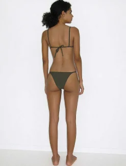 Paloma Wool No 2003/Mardini Bottom Store