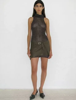 Paloma Wool No 1711/Marella Outlet