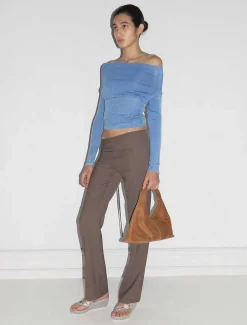 Paloma Wool No 1551/Margarita Ii Flash Sale