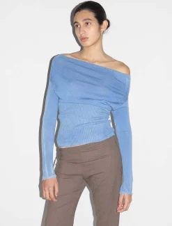 Paloma Wool No 1551/Margarita Ii Flash Sale