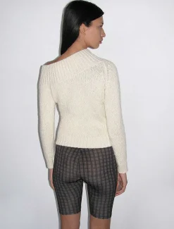Paloma Wool No 1778/Marti Flash Sale