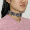 Paloma Wool No 1765/Marylou Hot